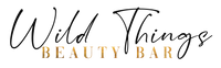wildthingsbeautybar