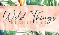 wildthingsbeautybar