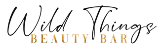 wildthingsbeautybar